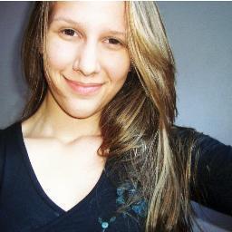 chata demaiss, seilaa