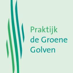 deGroeneGolven Profile Picture