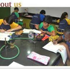 We are the best Music School in Bangalore.