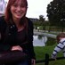 Michelle Sirkett (@sirkettmichelle) Twitter profile photo
