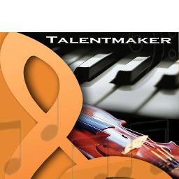 ajfvine's profile picture. 