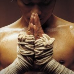 BhamMartialArts's profile picture. Birmingham Martial Arts Network