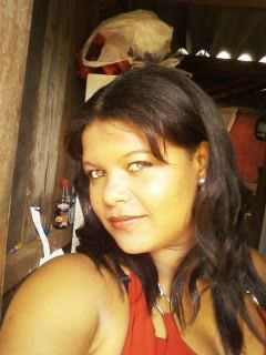eu amo a eduarda