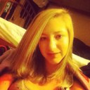 faith walters - @faithwalters101 - Twitter