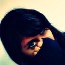 Ciintia (@cintia_criis) Twitter