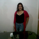Anna Millan (@57_carina) Twitter
