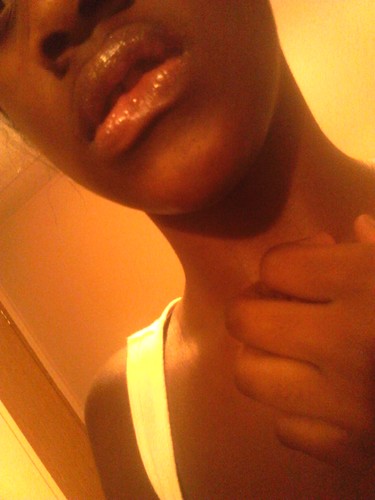 Yoou Kno Dumb ?