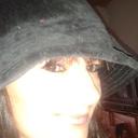 angelica (@1974belleza) Twitter