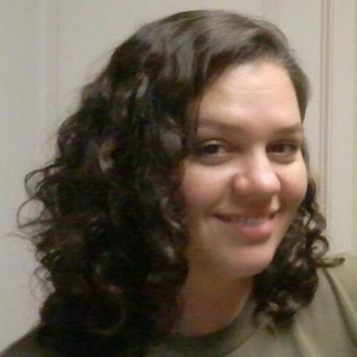 fivekidzlater's profile picture. Homeschool mom of 5 ~ Our youngest has special needs #STXBP1~ My hubs is my favorite 😍 Never a dull (or quiet) moment around here. Well, sometimes it's dull...