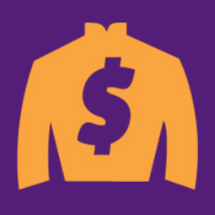 Swagger is an iPhone app providing you with valuable and educated horse racing tips.