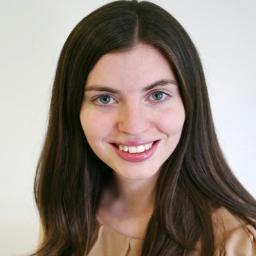 Ali_Phillipson's profile picture. 