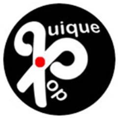 ✂️Peluquería y Barbería quiquepop Alicante 💈📍C. TEATRO 48 ☎️ 966 59 16 59 💌 pelu@quiquepop.com