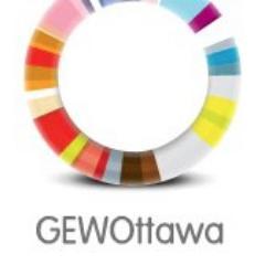 Global Entrepreneurship Week Ottawa - November 17-23, 2014.  Celebrating the spirit of entrepreneurship in Canada's Capital.