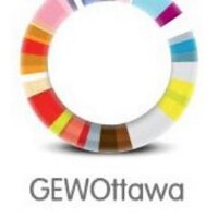 GEW Ottawa (@gewottawa) 's Twitter Profile