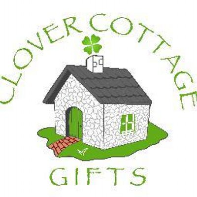 Clover Cottage Gifts Clovercottage Twitter