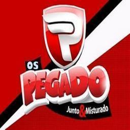 OS pegado  junto e misturado twiter oficial dos pegado de são bento