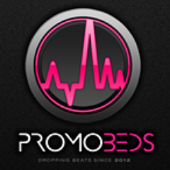 A new music revolution. - Production music library specifically designed for promo production and radio imaging - Members only, want in? Hit us up.