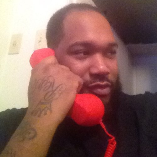 Money money money money money money Pune. # R.I.P.Slim