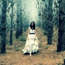 Danielle Mathers - @kyraandcoe - Twitter