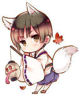 telltell(ﾟωﾟ)さんのプロフィール画像