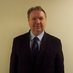 Brian Hendley (@brian_hendley) Twitter profile photo Brian Hendley (@brian_hendley) Twitter profile photo