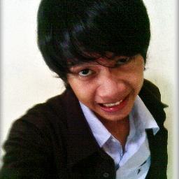 Ful nem: Mohd RasdamShah Ahrapa
Dob: 5feb1991
Pob: sandakan sabah