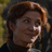 Señora de Invernalia, esposa de Eddard Ned Stark, hermana de Lisa y Edmure Tully y madre de cinco hijos