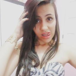 Te amarei de janeiro a janeiro até o mundo acabar ! @justinbieber ♥ 
Face : http://t.co/Dcrc50dHyp .
