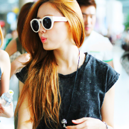 Verified Roleplayer at @FlapjackRP ┆ Park Sunyoung (Hyomin) of T-ara ┆ #89liner [0530] ┆ The dolly selca queen~ 8D