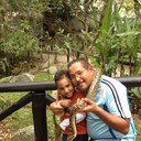 LUIS RIERA - @LUISHYPER - Twitter