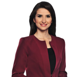 Emine Başak Şengül