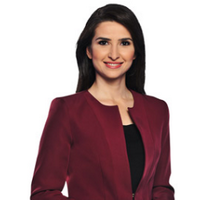 Emine Başak Şengül (@ebasaksengul) 's Twitter Profile Photo Emine Başak Şengül (@ebasaksengul) 's Twitter Profile Photo