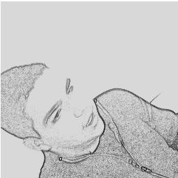 Facebook: http://t.co/9pkUncLH