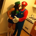 Rudy Rubio - @rudyrubio - Twitter