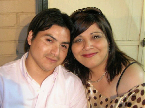 caro_andreacruz's profile picture. En una sola palabra... Una apasionada de la vida...