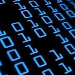 Periodismo de datos, análisis y visualización, transparencia... Para apasionados del Opendata y el Datadriven Journalism. Most of the content será Spanglish