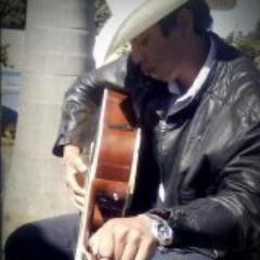 se quiser saber de mim add bbinho_love@hotmail.com