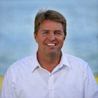 Steve Warnecke (@vabchboy) 's Twitter Profile