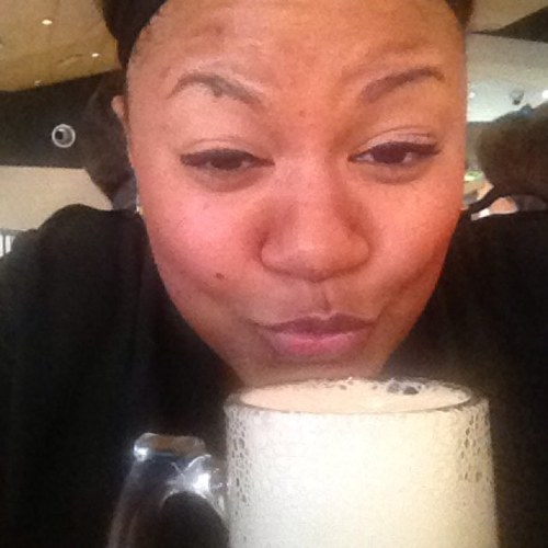 'm in the Business of providing Solutions to Problems & Leaving ya satisfied. Follow me! #teamfollowback