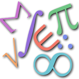 MathEnjoy's profile picture. Онлайн калькуляторы по математике