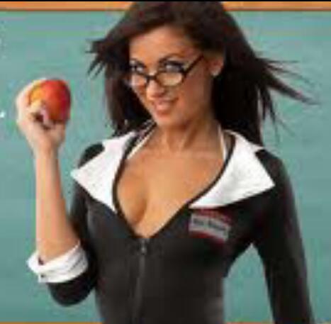 #hilarious #sexy #teamfollowback #swagdaddy
