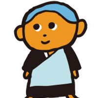 鎌倉ボンズ (@kamakurabonz) Twitter profile photo