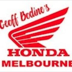 Geoff Bodine Honda >> Honda Of Melbourne Hondaofmel Twitter Geoff Bodine Honda >> Honda Of Melbourne Hondaofmel Twitter