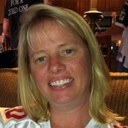 Megan Stocker - @megapeach21 - Twitter