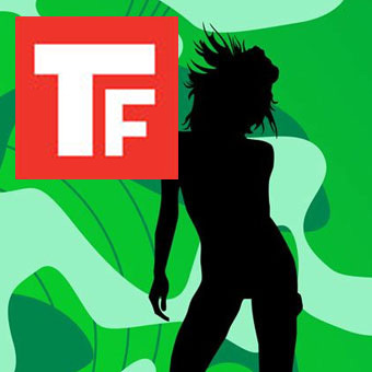 tubefucks's profile picture. http://t.co/JX3sIc4fQL, we only select the hottest and best porn clips out there and the web and will post it for your pleasure!