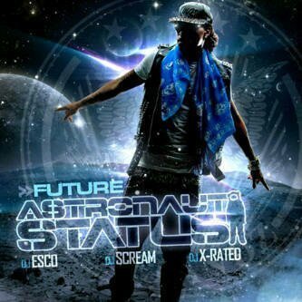 ✗welome to my official twitter accound✗@merfion chek✗