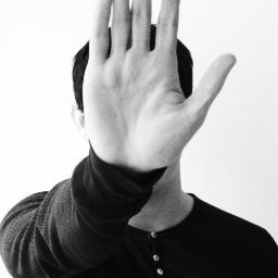 benmolen's profile picture. Culture enabler