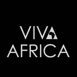 Entourage Entertainment and Events Management is proud to present VIVA AFRICA , a musical showcase featuring Africa’s top musical sensations.