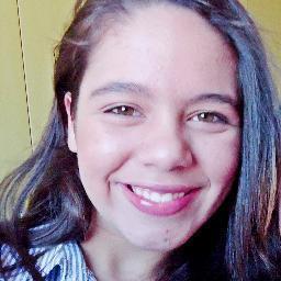 Há muitos anos me pergunto quem eu sou. Quanto mais me pergunto, menos sei quem sou. O que penso que sou não é o que sou.