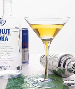 Vodka & Games & Movies & Books & Travel - ME /// Xbox360 & PS3 gamer but I don't hate PC